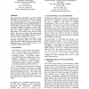 The graphical interpretation of plausible tacit knowledge flows