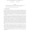 The Greedy Algorithm for the Symmetric TSP