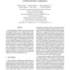 The Grid Enablement and Sustainable Simulation of Multiscale Physics Applications