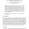 The 'H' in HCI: Enhancing Perception of Interaction through the Performative