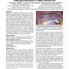 The HapticTouch toolkit: enabling exploration of haptic interactions