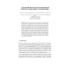 The HCOME-3O Framework for Supporting the Collaborative Engineering of Evolving Ontologies