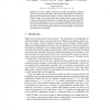 The Higher-Order, Call-by-Value Applied Pi-Calculus