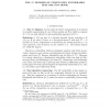 The ibT degrees of computably enumerable sets are not dense
