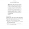 The Imalab Method for Vision Systems