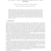 The Impact of Feature Selection on Signature-Driven Spam Detection