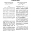 The Impact of Pair Programming on Student Performance, Perception and Persistence