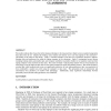 The Impact of Personality and Learning Styles on the Use of Laptop Computers in the Classroom