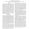 The Impact of SMT/SMP Designs on Multimedia Software Engineering - A Workload Analysis Study