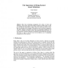 The Importance of Being Earnest about Definitions