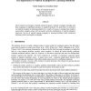 The Importance of Neutral Examples for Learning Sentiment