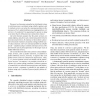 The Impossibility of Boosting Distributed Service Resilience
