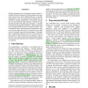 The Influence of Pitch on Melodic Segmentation