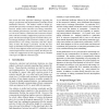 The influence of real-time constraints on the design of FlexRay-based systems
