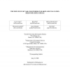 The influence of task and gender on search and evaluation behavior using Google