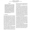 The Information Bottleneck EM Algorithm
