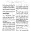 The information discovery framework