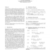 The Inhabitation Problem for Intersection Types