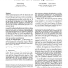 The ins and outs of gradual type inference