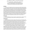 The Integrality of Speech in Multimodal Interfaces