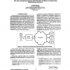 The Inter-Database Instance Identification Problem in Integrating Autonomous Systems