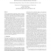 The Interaction of Software Prefetching with ILP Processors in Shared-Memory Systems