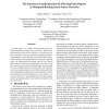 The interleaved authentication for filtering false reports in multipath routing based sensor networks