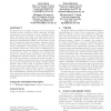 The international workshop on software architectures and mobility (SAM 2008)