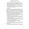 The Interprocedural Express-Lane Transformation