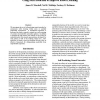 The Introspective Robot: Using Self-Prediction to Improve Robot Learning