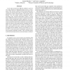 The inverted multi-index