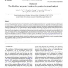 The iProClass integrated database for protein functional analysis