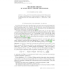 The irreducibility of some level 1 Hecke polynomials