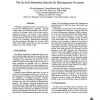 The Iso-Level Scheduling Heuristic for Heterogeneous Processors