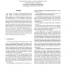 The Isometric Self-Organizing Map for 3D Hand Pose Estimation