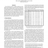 The ISPD98 circuit benchmark suite