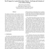 The IT Support for Acquired Brain Injury Patients - the Design and Evaluation of a New Software Package