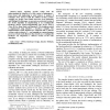 The Jacobi Method in Reconfigurable Hardware