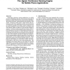 The Jigsaw continuous sensing engine for mobile phone applications
