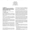 The Jini Architecture: Dynamic Services in a Flexible Network