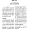 The JMT Simulator for Performance Evaluation of Non-Product-Form Queueing Networks