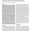 The KEGG databases at GenomeNet