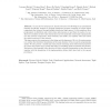The Klaim Project: Theory and Practice