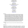 The Knowledge Depot: Building and Evaluating a Knowledge Management System