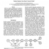 The LabFlow System for Workflow Management in Large Scale Biology Research Laboratories