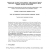 The LAILAPS Search Engine: Relevance Ranking in Life Science Databases
