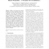 The Language Dynamics Equations of Population-Based Transition - A Scenario for Creolization