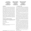 The largest scholarly semantic network...ever