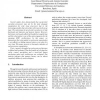 The Latency Hiding Effectiveness of Decoupled Access/Execute Processors