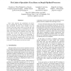 The Limits of Speculative Trace Reuse on Deeply Pipelined Processors